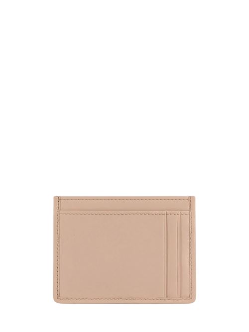  MIU MIU | 5MC076AFPPF0236